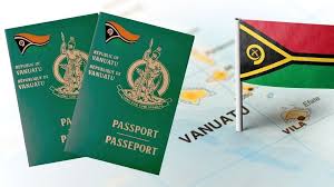 Vanuatu Citizenship by Investment Your Path to a New Life