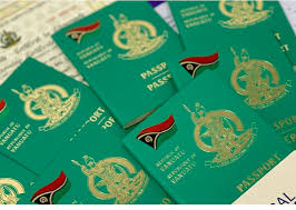 Vanuatu Citizenship by Investment Your Path to a New Life