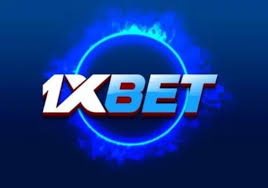 1xBet 카메룬 온라인 베팅 가이드 -862090418 1xBet 카메룬 온라인 베팅 가이드 -862090418