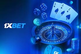 1xBet 카메룬 온라인 베팅 가이드 -862090418 1xBet 카메룬 온라인 베팅 가이드 -862090418