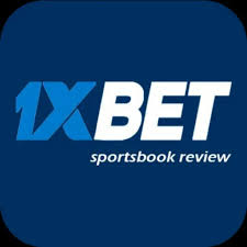 1xBet Korea Your Ultimate Betting Destination -1215748934