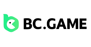 A Deep Dive into BC.Game Online Casino A Crypto Gambling Revolution