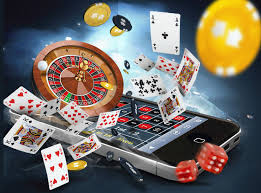 Amigo Wins Revolutionizing the Online Gaming Experience Amigo Wins Revolutionizing the Online Gaming Experience