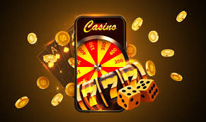 Amigo Wins Revolutionizing the Online Gaming Experience Amigo Wins Revolutionizing the Online Gaming Experience