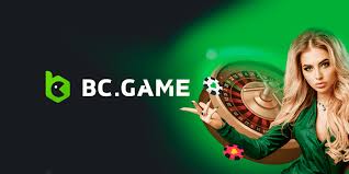 BC.Game TH Sportsbook A New Era in Online Betting
