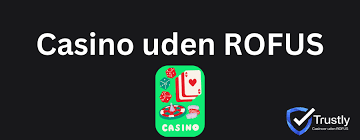Casino Med Lav Innsætsgrænse En Guide til Sikre Spiloplevelser Casino Med Lav Innsætsgrænse En Guide til Sikre Spiloplevelser