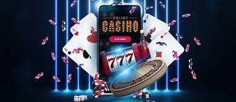 Casino Uden Rufus Spill Sikkert med Trustly Casino Uden Rufus Spill Sikkert med Trustly
