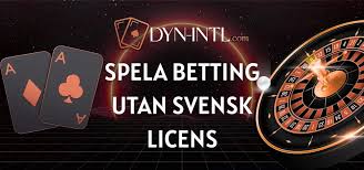 Casino Utan Spelpaus Din Guide till Spänning och Ansvar