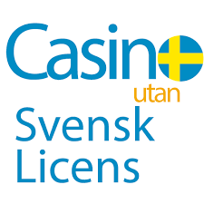 Casino Utan Spelpaus Din Guide till Spänning och Ansvar