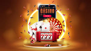 Что важно знать о бонусе Полный гид для игроков -1499374840