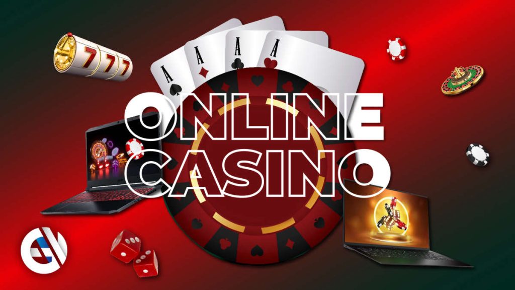 Discover the Exciting World of Samiland Online Casino UK 1279009269 Discover the Exciting World of Samiland Online Casino UK 1279009269