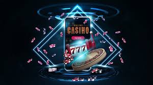 Experience the Thrill of Gaming with ME88 Online Casino
