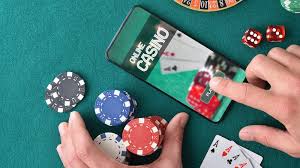 Experience the Thrill of Gaming with ME88 Online Casino