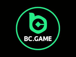 Explore the Thrilling World of BC.Game Online Casino Explore the Thrilling World of BC.Game Online Casino