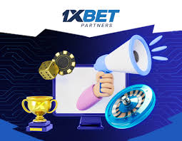 Информация о казино все, что нужно знать об азартных играх 836027316