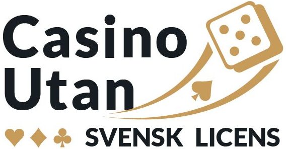 Online Casino Utan Svensk Licens En Utökad Guide