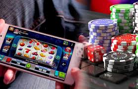 Bass Win Casino Trustpilot Community Insights and Reviews 1305086863