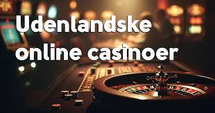 Betting Uden Rufus En Guide til Sikkert Spil Betting Uden Rufus En Guide til Sikkert Spil