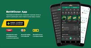 BetWinner Platform The Ultimate Betting Experience BetWinner Platform The Ultimate Betting Experience