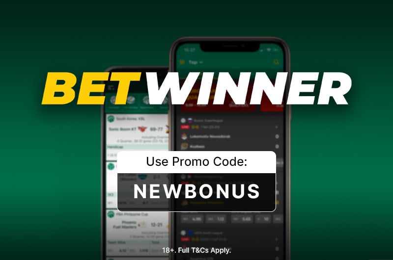 BetWinner Platform The Ultimate Betting Experience BetWinner Platform The Ultimate Betting Experience