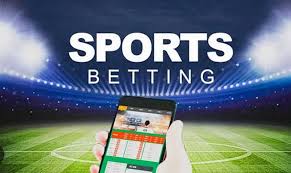 Discover Betwinner Your Ultimate Online Betting Platform Discover Betwinner Your Ultimate Online Betting Platform