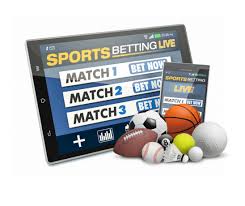 Discover Betwinner Your Ultimate Online Betting Platform Discover Betwinner Your Ultimate Online Betting Platform