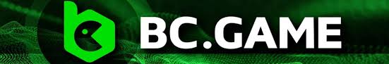 Discover the Exciting World of BC HashGame Download Now!