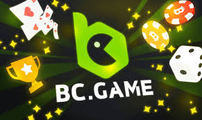 Discover the Exciting World of BC HashGame Download Now!