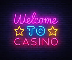 Euro Online Casino Vše, co potřebujete vědět