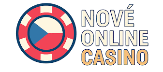 Euro Online Casino Vše, co potřebujete vědět
