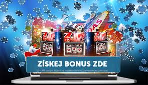 Euro Online Casino Vše, co potřebujete vědět