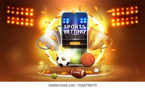 Experience the Thrill of Sports Betting with Betwinner Experience the Thrill of Sports Betting with Betwinner