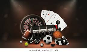 Experience the Thrill of Sports Betting with Betwinner Experience the Thrill of Sports Betting with Betwinner