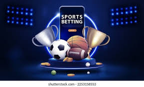 Experience the Thrill of Sports Betting with Betwinner Experience the Thrill of Sports Betting with Betwinner