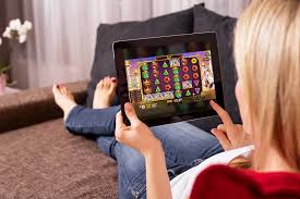 Free Spins i Dag Eksisterende En Guide til Dagens Bedste Tilbud Free Spins i Dag Eksisterende En Guide til Dagens Bedste Tilbud