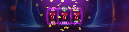 Free Spins i Dag Eksisterende En Guide til Dagens Bedste Tilbud Free Spins i Dag Eksisterende En Guide til Dagens Bedste Tilbud