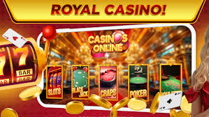 Midnight Wins Casino Reviews A Comprehensive Insight