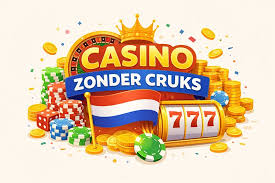 Ontdek het Beste Online Casino Zonder CRUKS 431316816 Ontdek het Beste Online Casino Zonder CRUKS 431316816