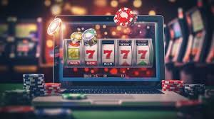 Плюсы Legzo Casino Что выделяют игроки Плюсы Legzo Casino Что выделяют игроки