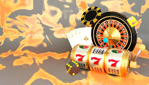 Slot Oyunları ile Büyük Kazançlar Elde Etmenin Yolları Slot Oyunları ile Büyük Kazançlar Elde Etmenin Yolları