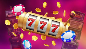 Slot Oyunları ile Büyük Kazançlar Elde Etmenin Yolları Slot Oyunları ile Büyük Kazançlar Elde Etmenin Yolları