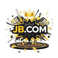 The Rise of JB Crypto Casino Revolutionizing Online Gambling 441042973