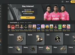 The Rise of JB Crypto Casino Revolutionizing Online Gambling 441042973