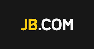 The Ultimate Guide to JB Casino Your Gateway to Unmatched Gaming Fun The Ultimate Guide to JB Casino Your Gateway to Unmatched Gaming Fun
