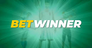 Understanding BetWinner Withdrawals A Comprehensive Guide 470188926 Understanding BetWinner Withdrawals A Comprehensive Guide 470188926