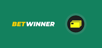 Understanding BetWinner Withdrawals A Comprehensive Guide 470188926 Understanding BetWinner Withdrawals A Comprehensive Guide 470188926