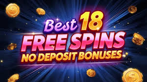 Unlock 50 Free Spins No Deposit Required Today! 1133287363