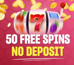 Unlock 50 Free Spins No Deposit Required Today! 1133287363