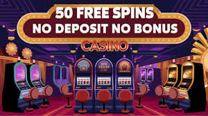Unlock 50 Free Spins No Deposit Required Today! 1133287363
