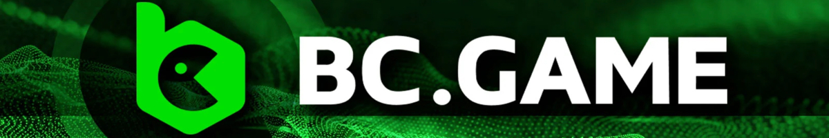 Unlocking the Excitement of BC.Game Mirror Promotions Unlocking the Excitement of BC.Game Mirror Promotions